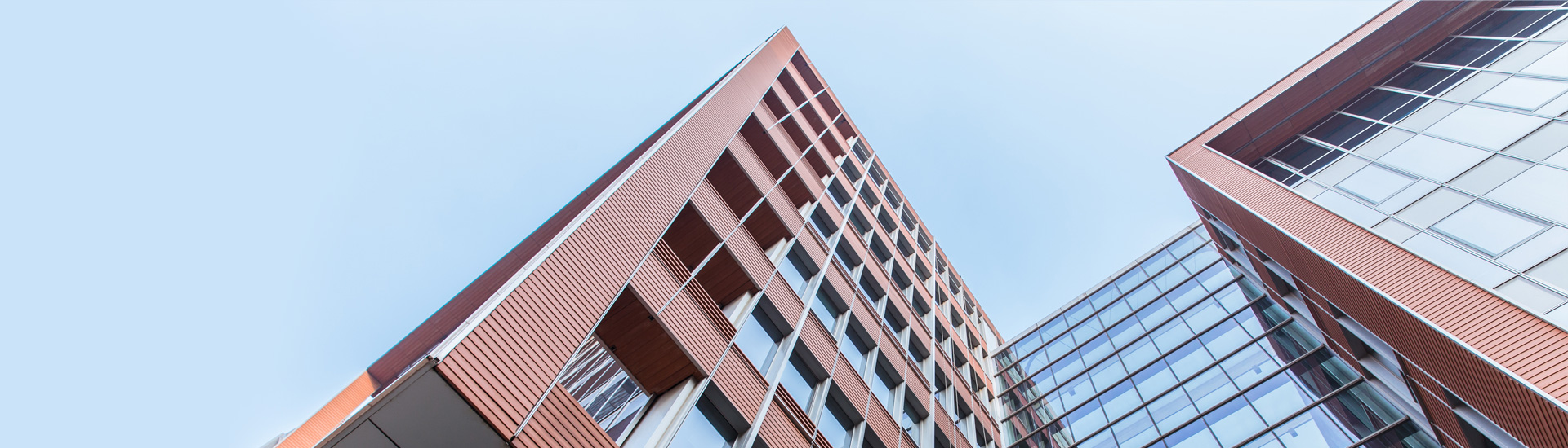 卫东区到香港物流公司,卫东区到台湾快递公司，卫东区澳门货运公司