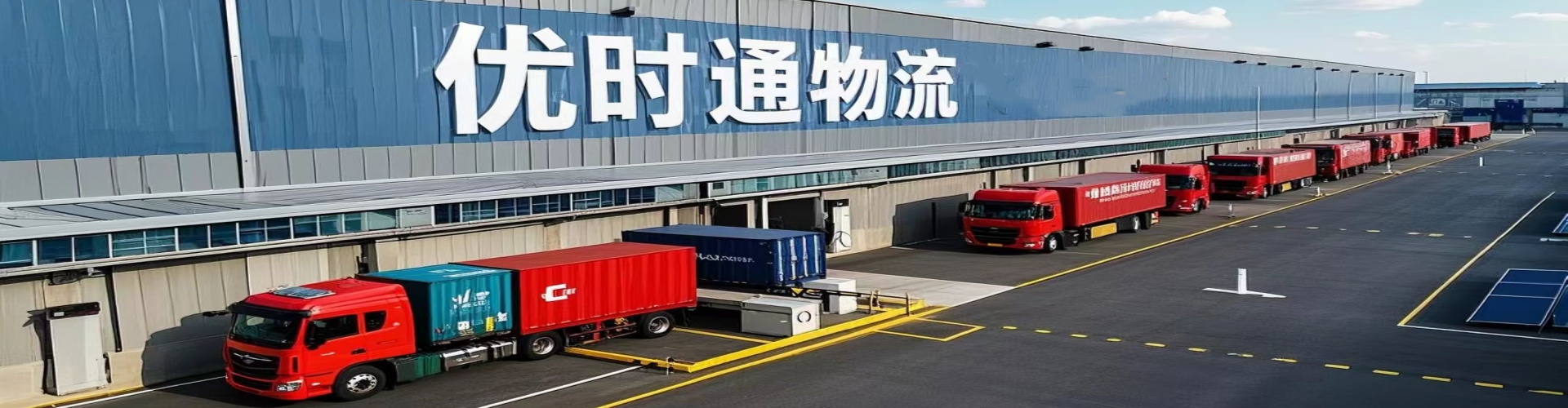 卫东区到香港物流公司,卫东区到台湾快递公司，卫东区澳门货运公司