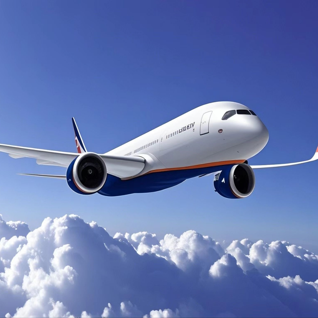 卫东区到北京空运当日达服务，航空快递如闪电，包裹当天送达